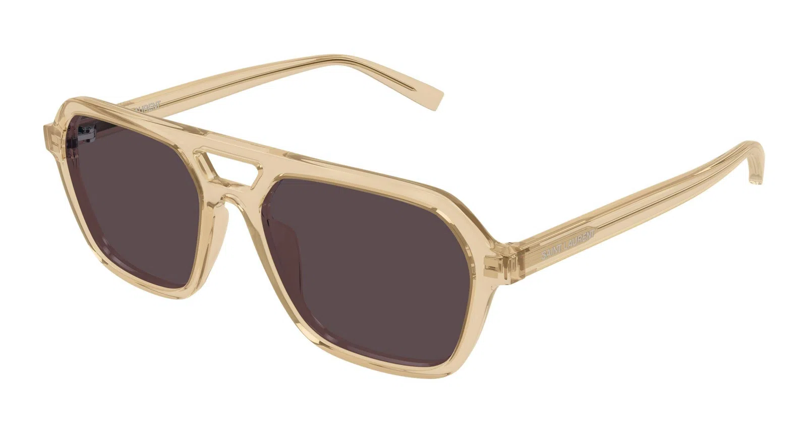 Saint Laurent SL 905 Sunglasses - view 16